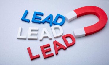 How To Generate More Leads Online