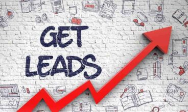 How to Generate Business Leads Online