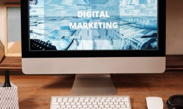 How To Do Digital Marketing