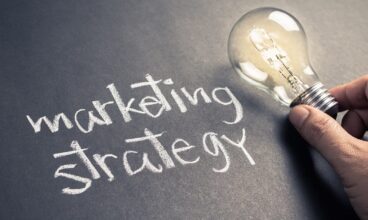 What is the Best Online Marketing Strategy?