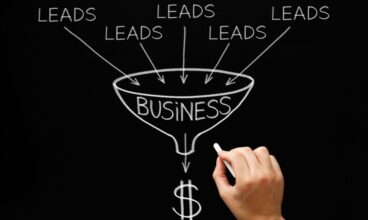 How to Generate New Leads