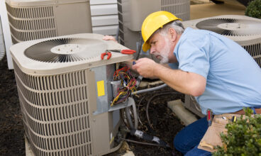 Tips To Get More Customers Online For Your HVAC Company