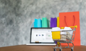 All You Need To Know About Online Retail Marketing
