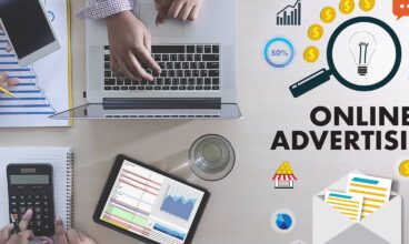 9 Ways To Advertise Your Business for Free Online
