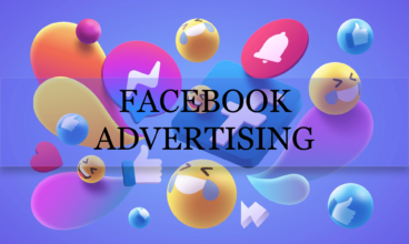 13 Ways To Boost Your Business Online with Facebook Advertising
